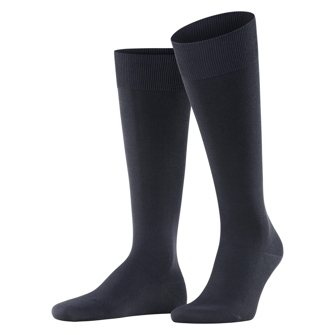 FALKE Ultra Energizing Herren Kniestrümpfe