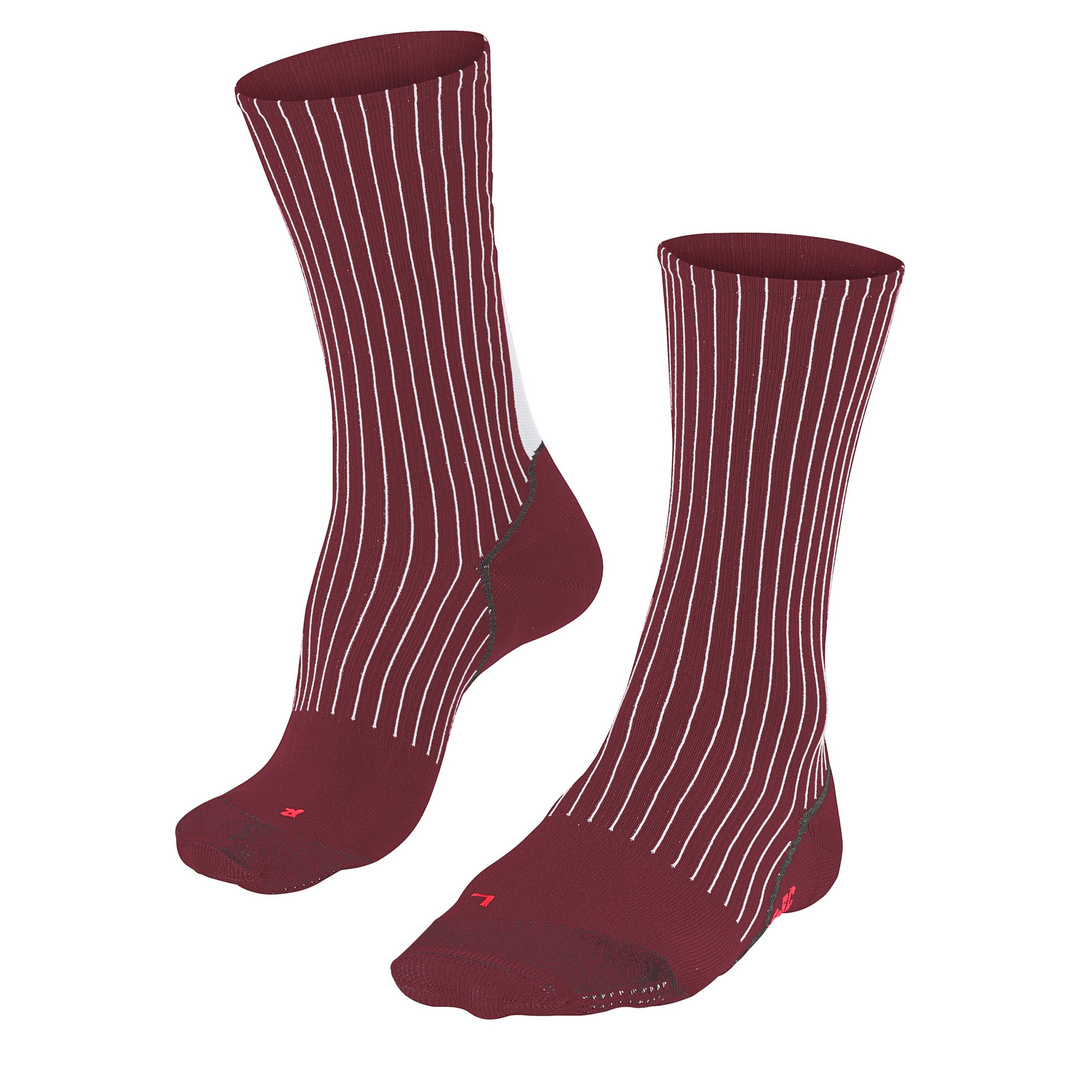 FALKE BC Impulse Unisex Biking Socken