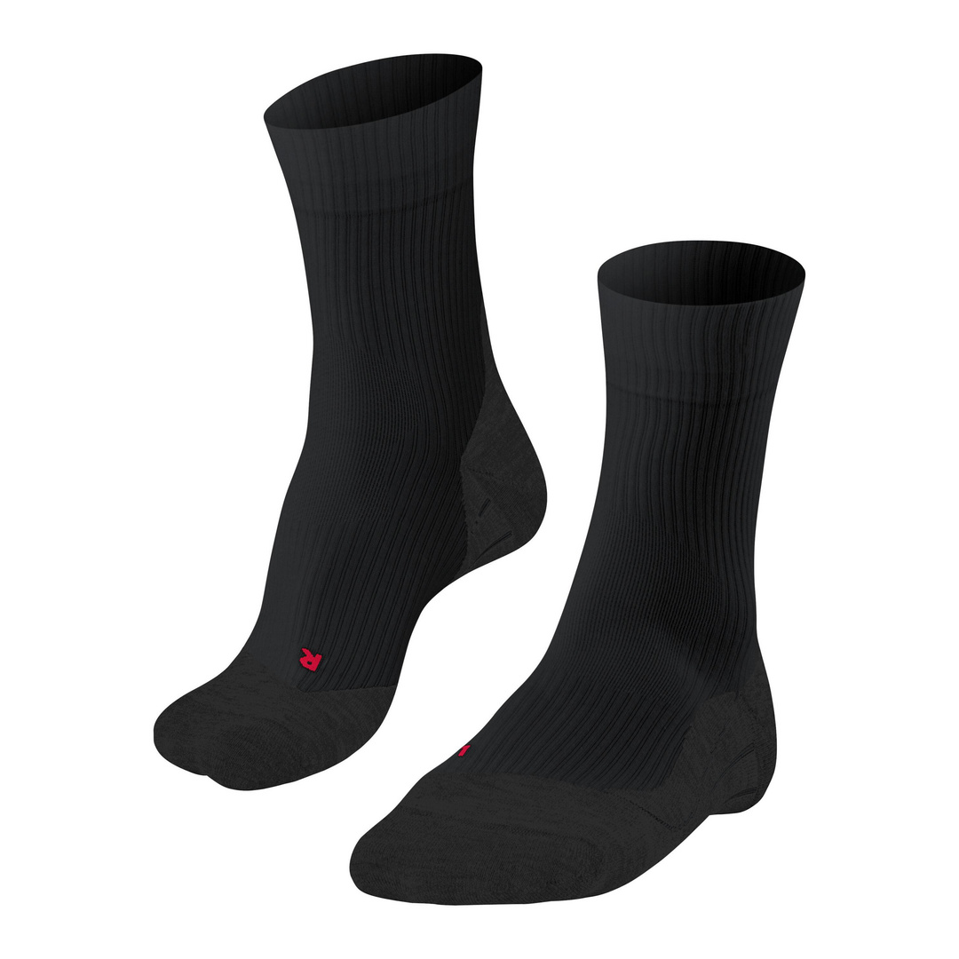 FALKE TE4 Herren Tennis Socken