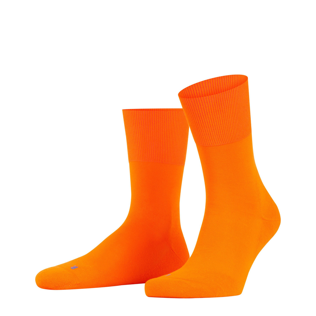 FALKE Run Unisex Socken