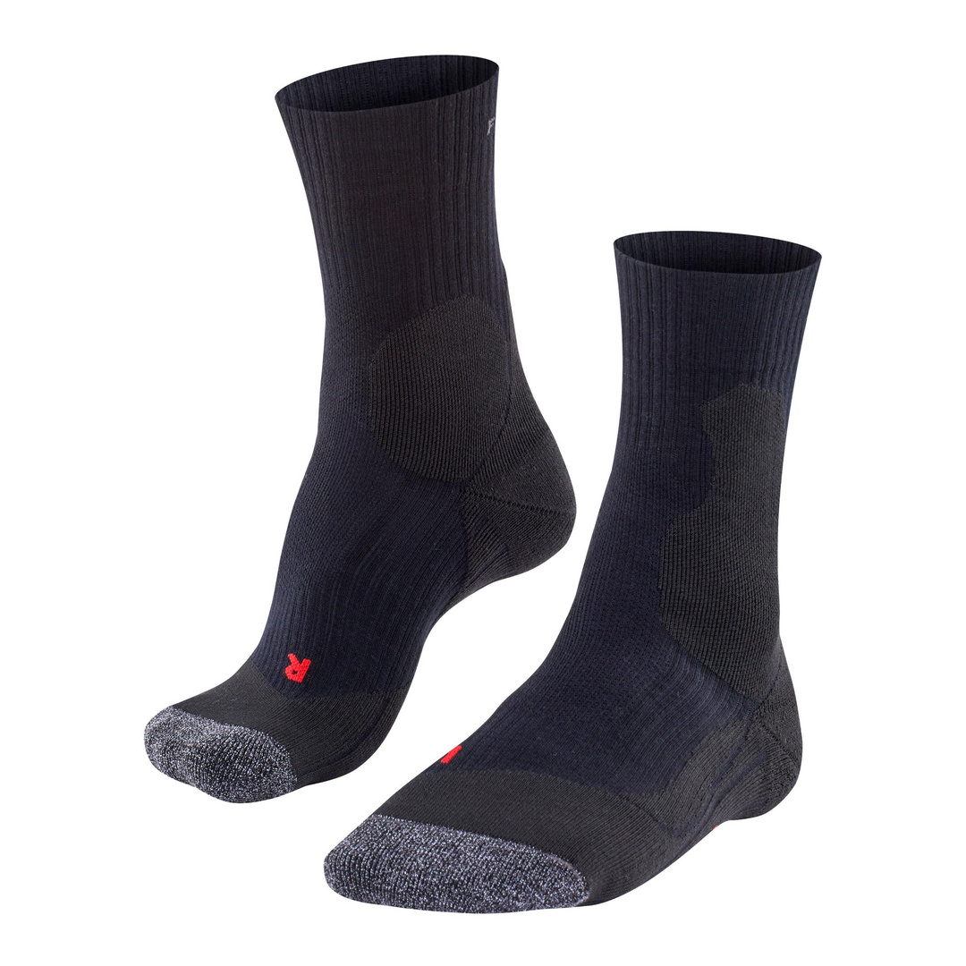 FALKE TE2 Herren Tennis Socken