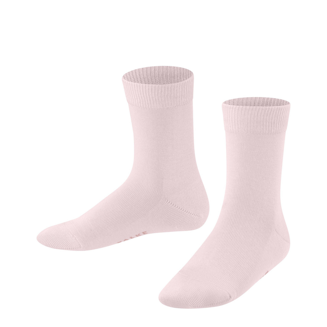 FALKE Family Kinder Socken