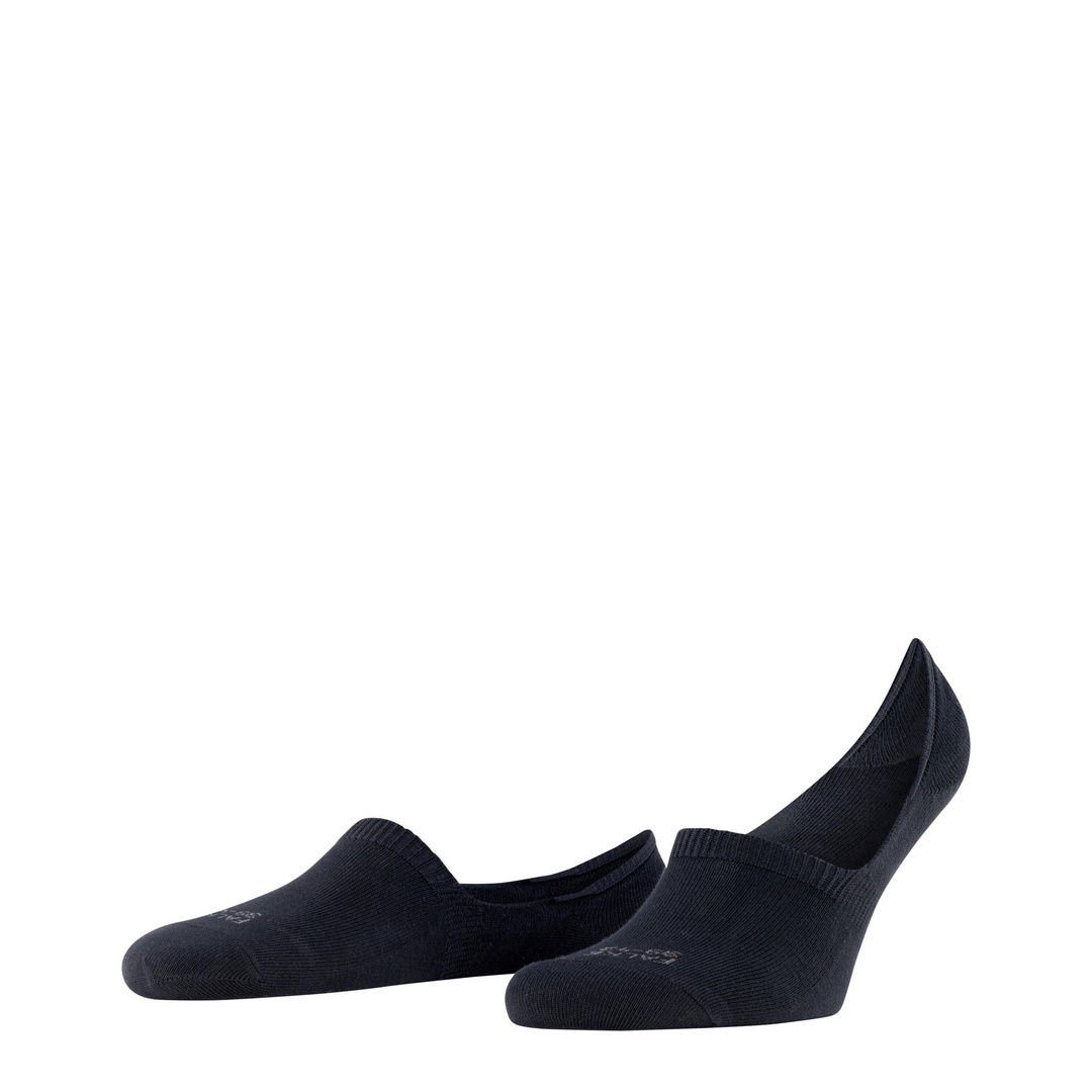 FALKE Step High Cut Herren Füßlinge