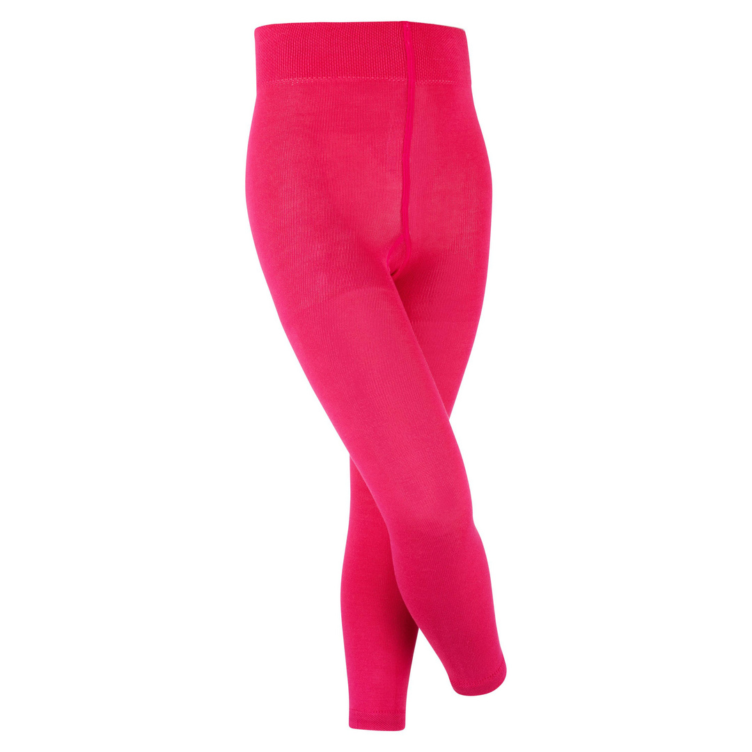 FALKE Family Kinder Leggings