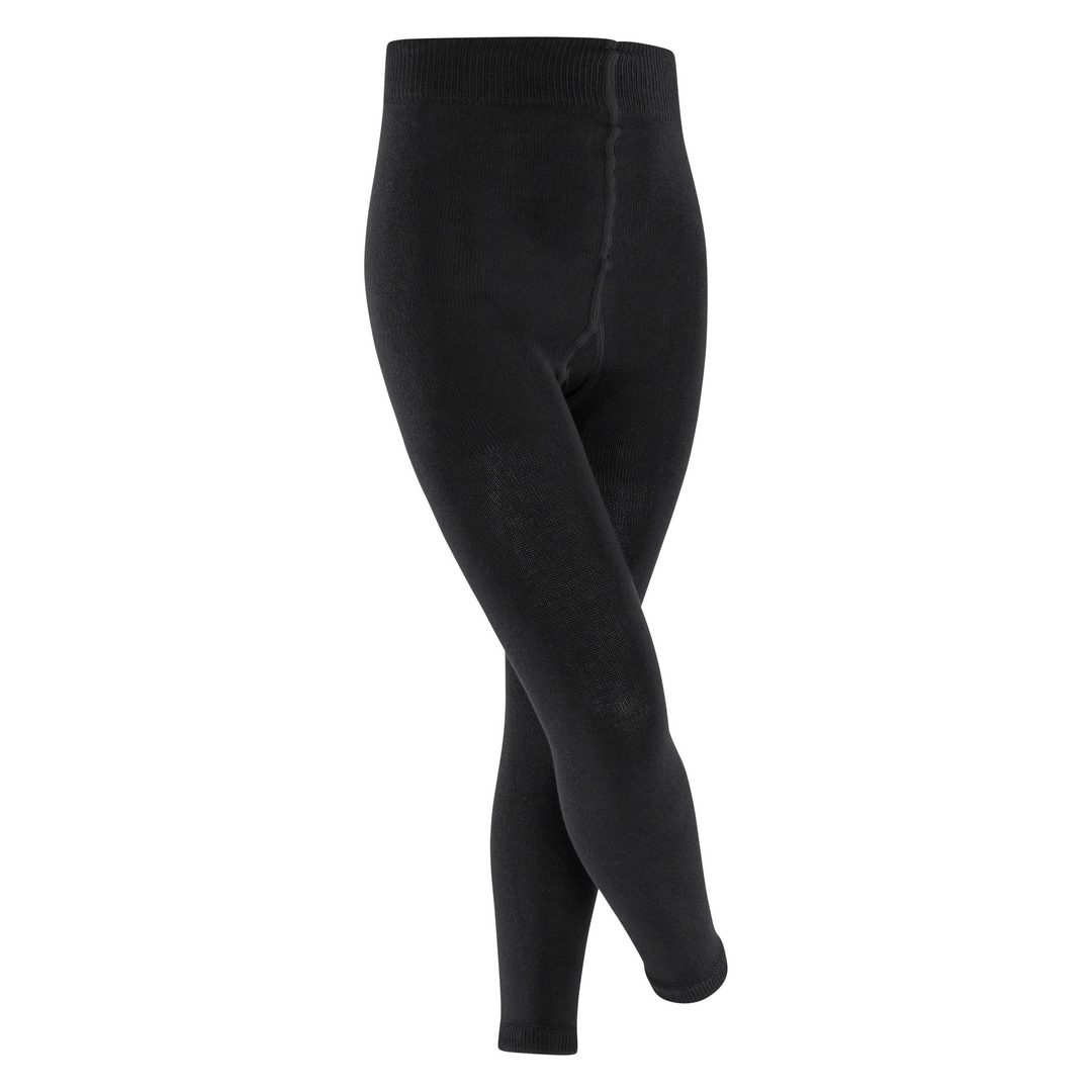 FALKE Family Kinder Leggings