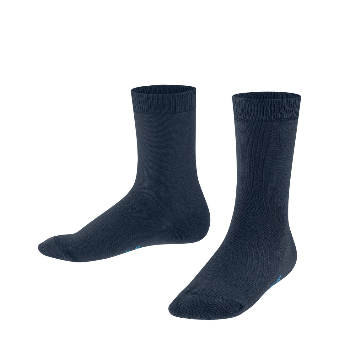 FALKE Cool 24/7 Kinder Socken
