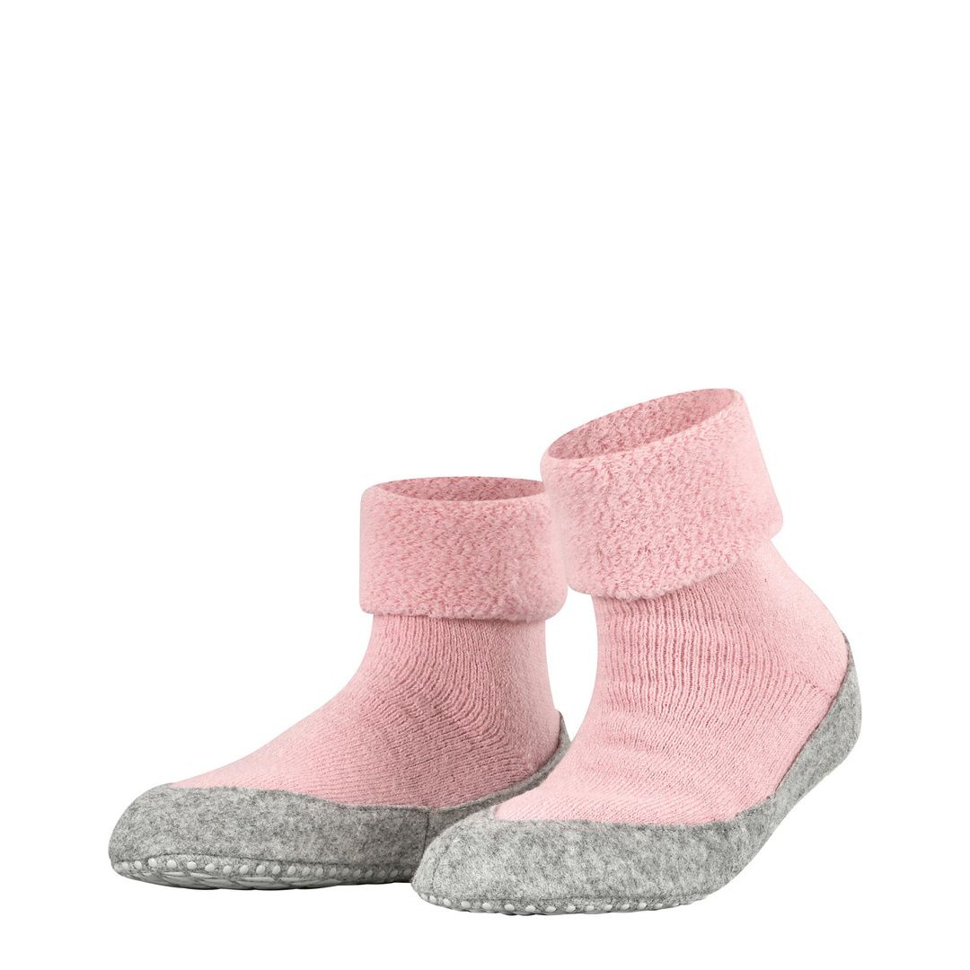 FALKE Cosyshoe Damen Hausschuhe