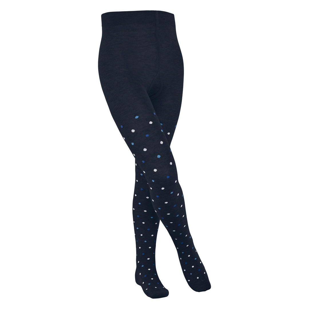 FALKE Multidot Kinder Strumpfhose