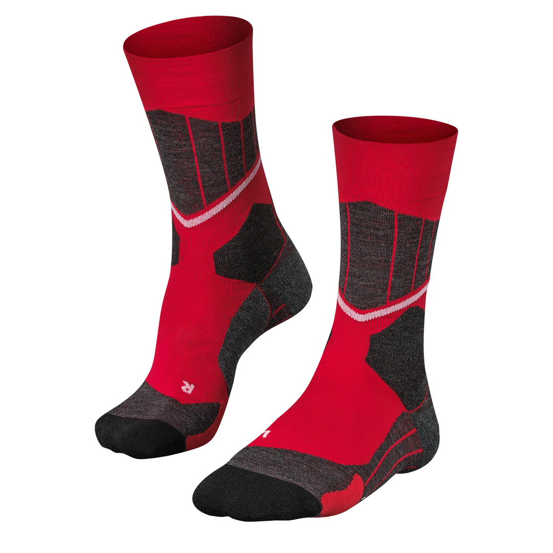 FALKE SC1 Damen Ski Socken