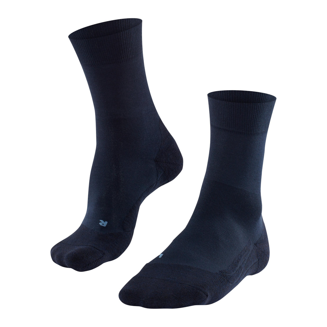 FALKE GO2 Herren Golf Socken