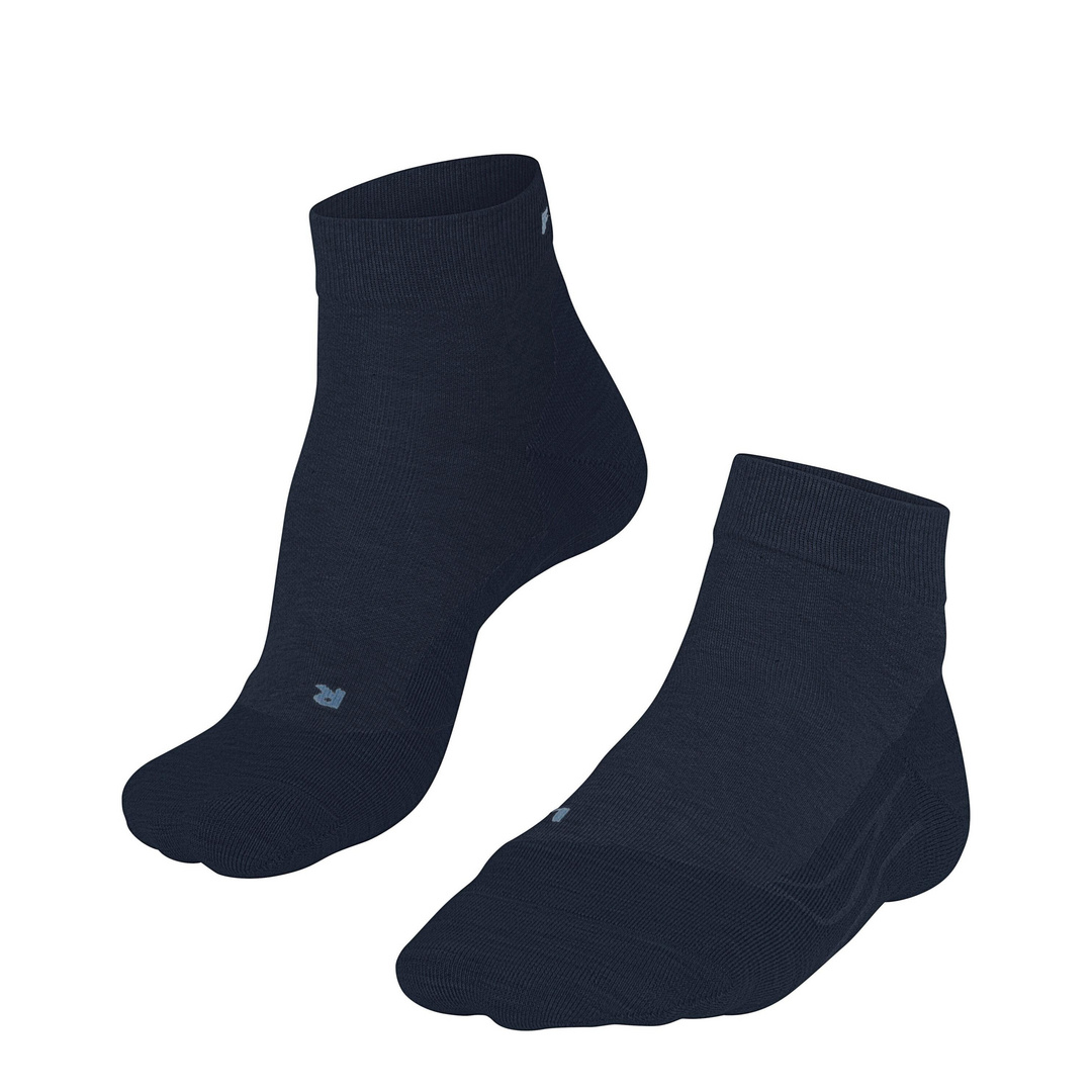 FALKE GO2 Short Damen Golf Kurzsocken