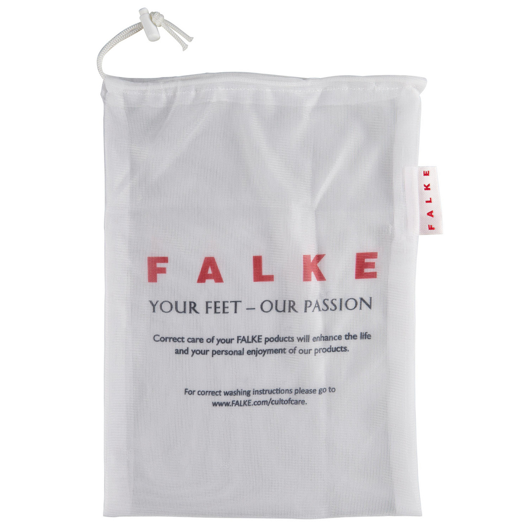 FALKE Washing Bag Damen Waschbeutel