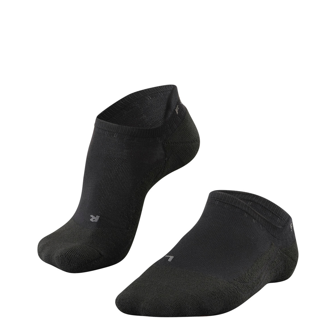 FALKE GO2 Invisible Damen Golf Füßlinge