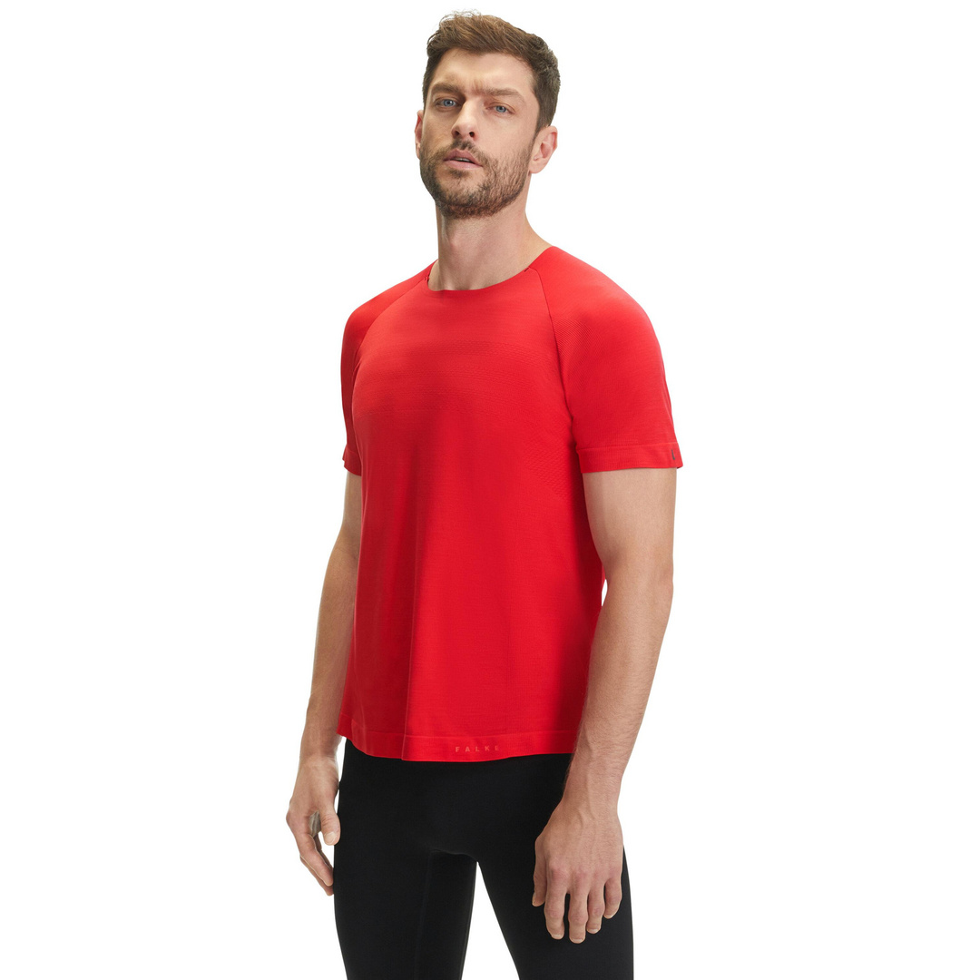 FALKE CORE Speed Herren T-Shirt