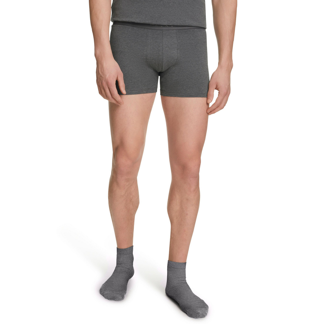 FALKE 2-Pack Herren Boxershorts