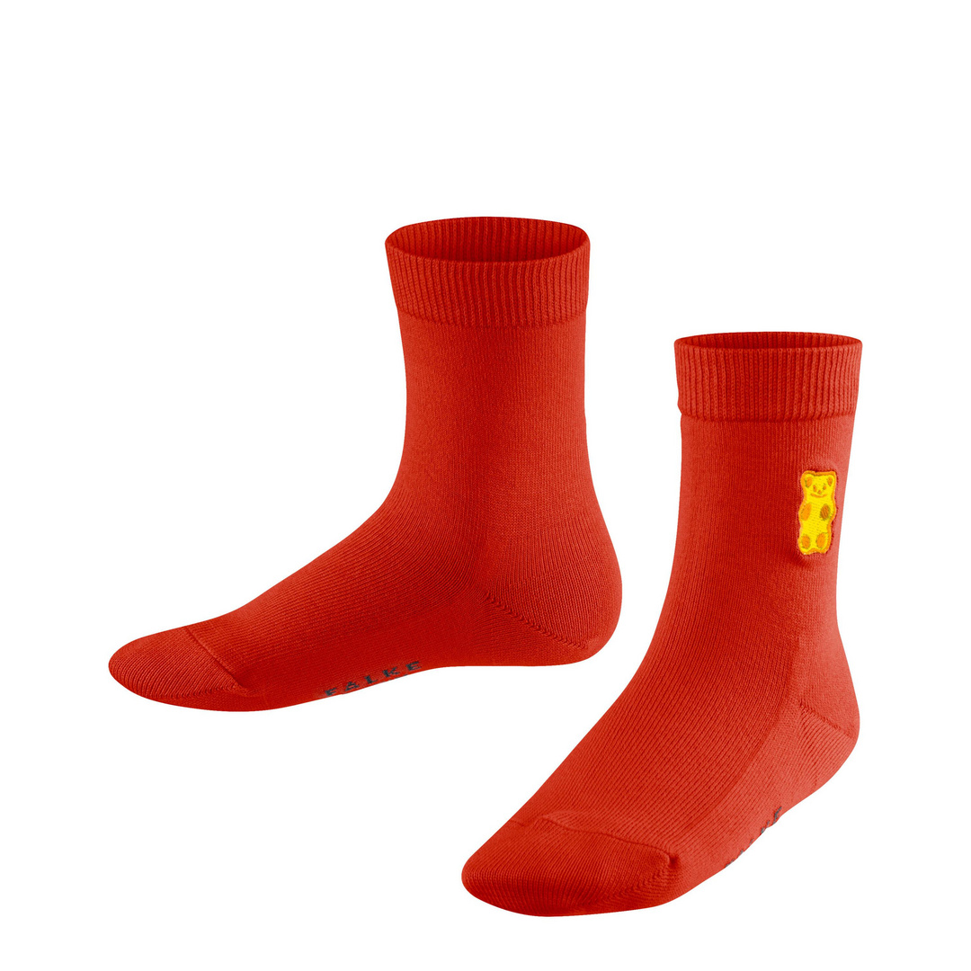 FALKE x Haribo Kinder Socken