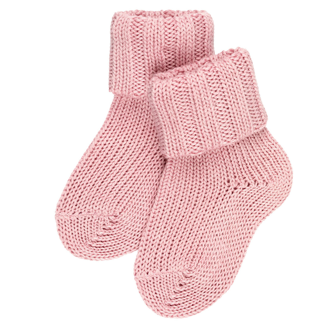 FALKE Flausch Babys Socken