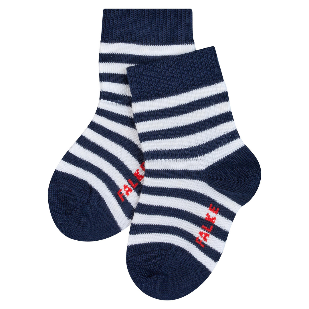 FALKE Stripe Babys Socken