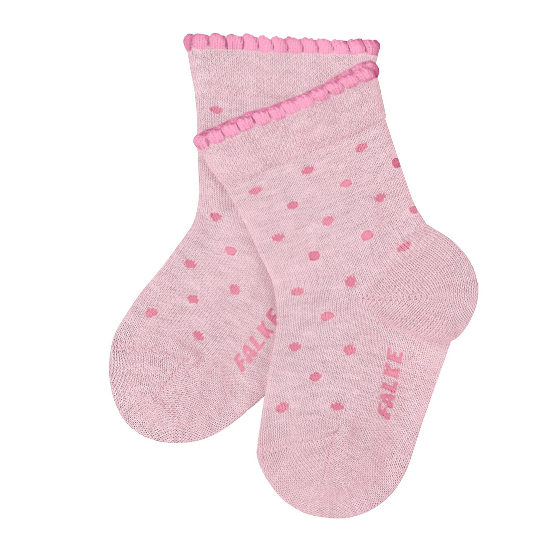 FALKE Little Dot Babys Socken