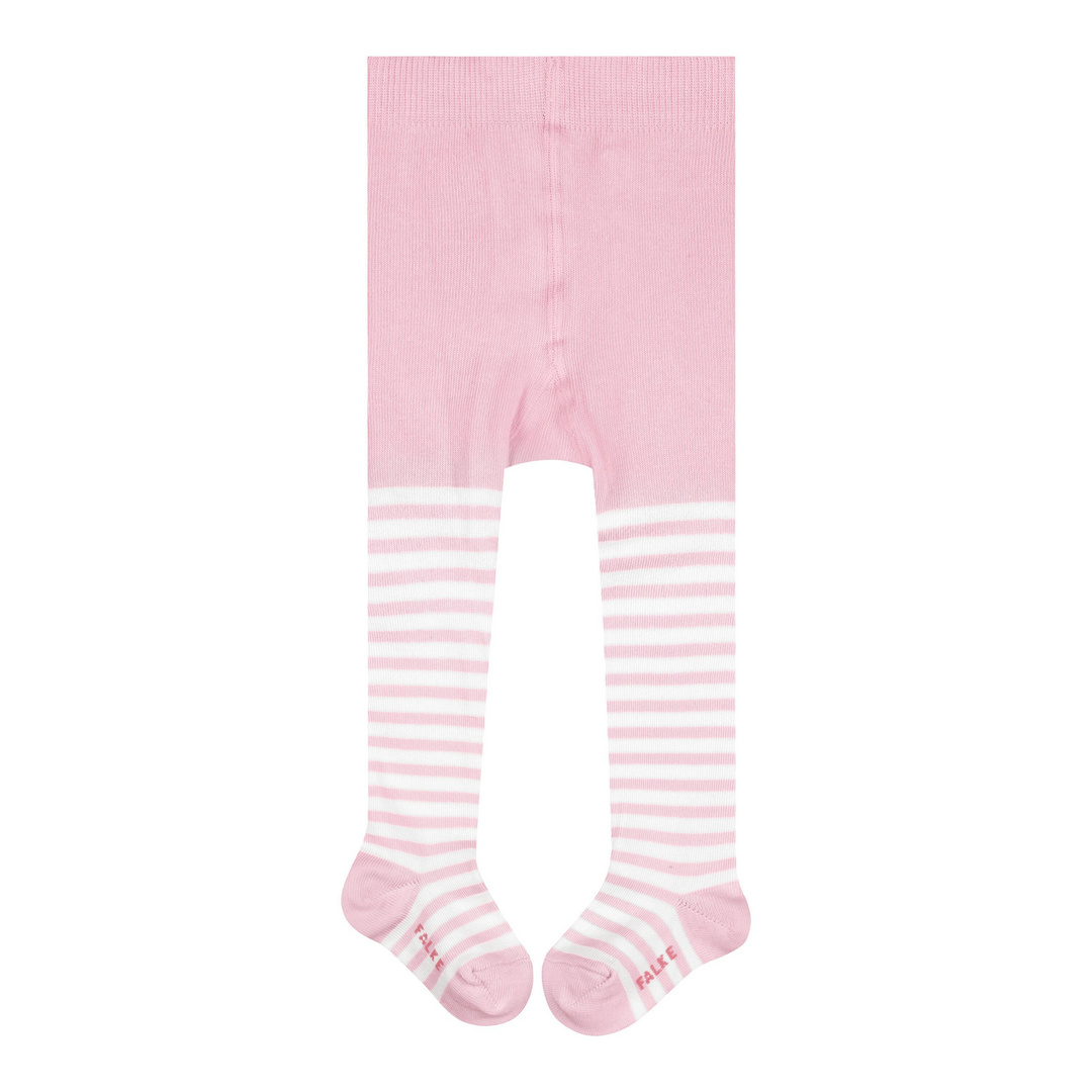 FALKE Stripe Babys Strumpfhose