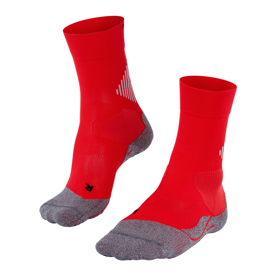 FALKE 4GRIP Stabilizing Unisex Socken