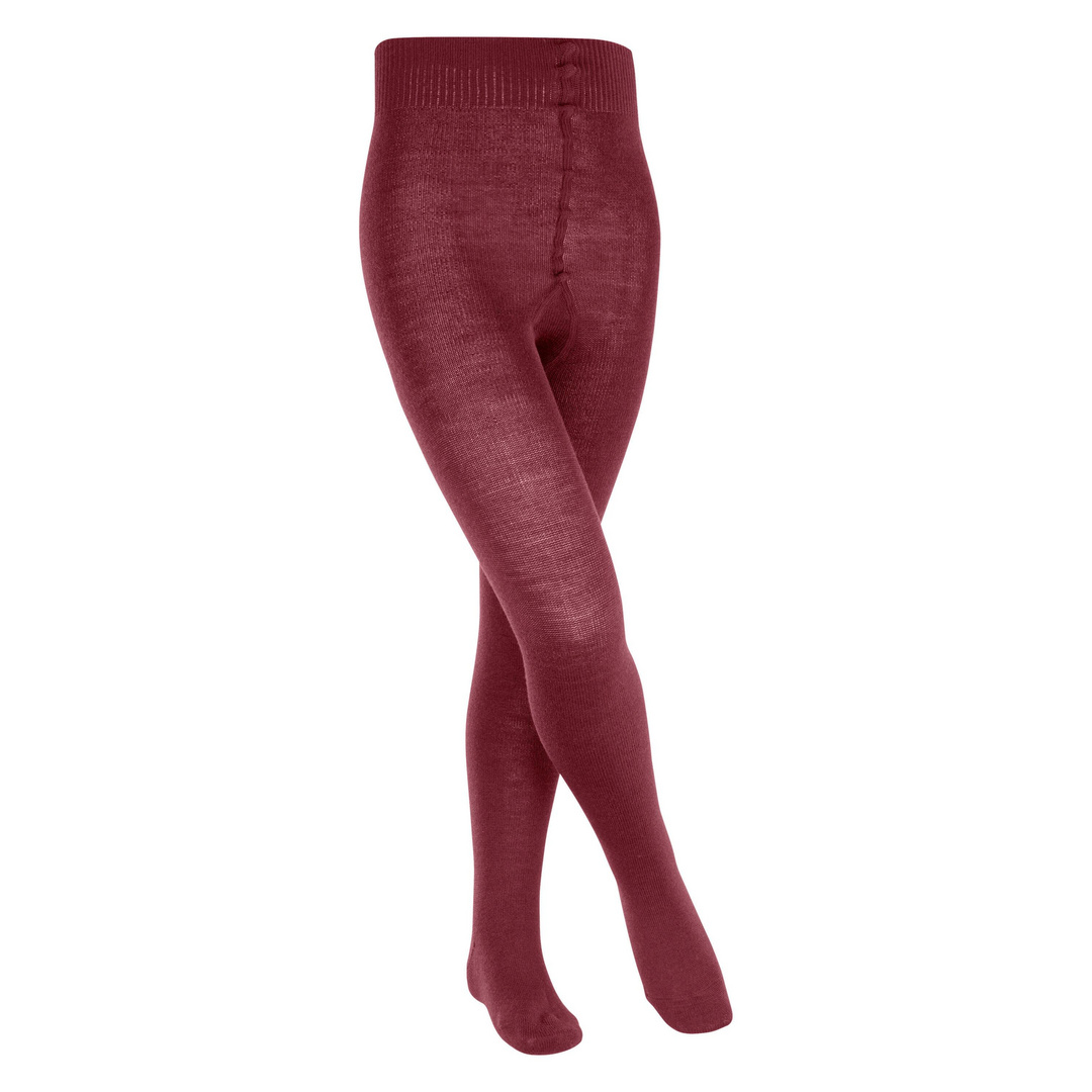 FALKE Comfort Wool Kinder Strumpfhose