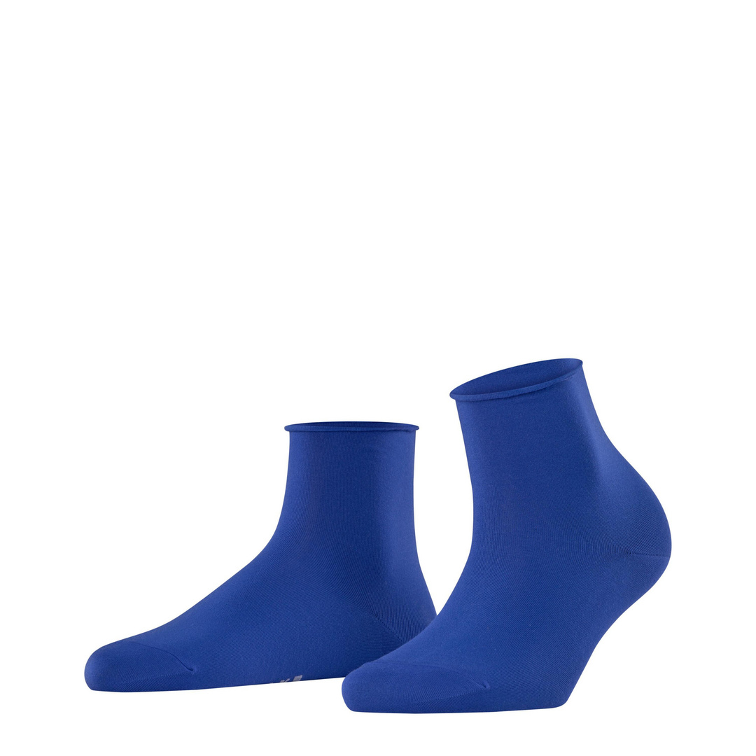 FALKE Cotton Touch Damen Socken