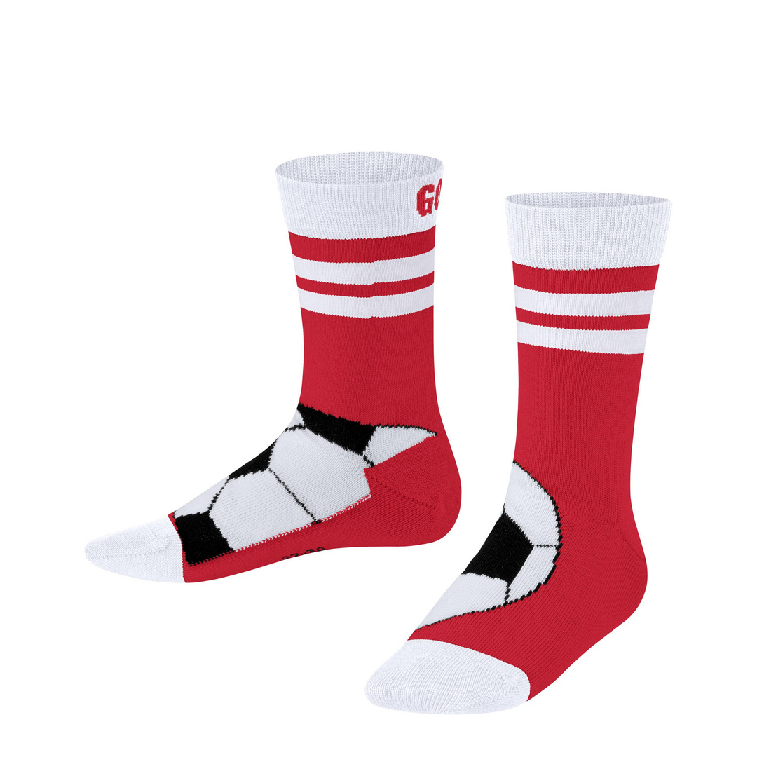 FALKE Active Soccer Kinder Socken