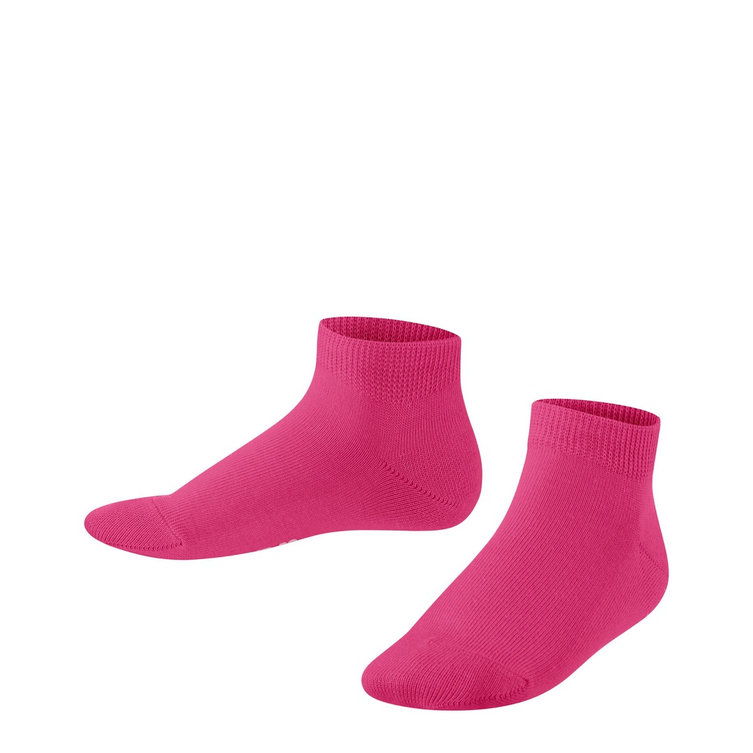 FALKE Family Kinder Sneakersocken