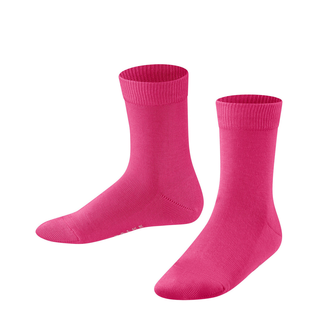 FALKE Family Kinder Socken