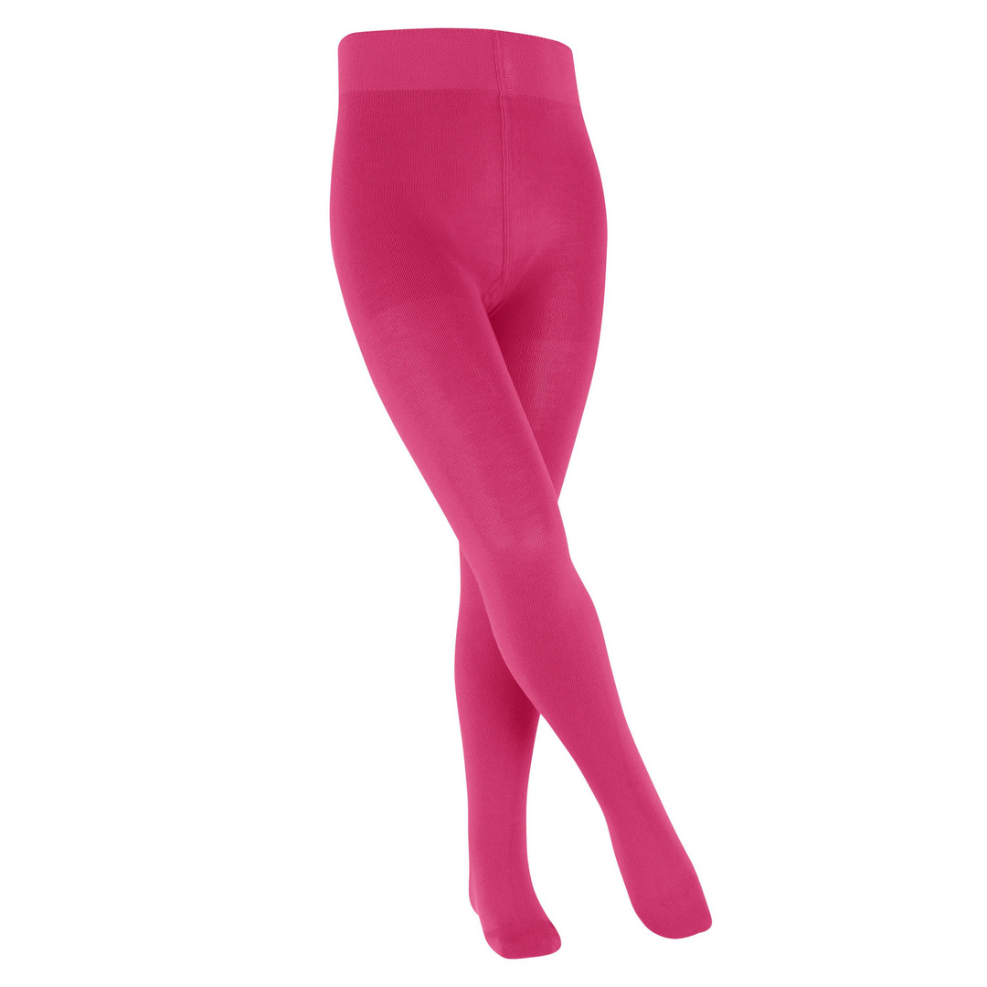 FALKE Family Kinder Strumpfhose