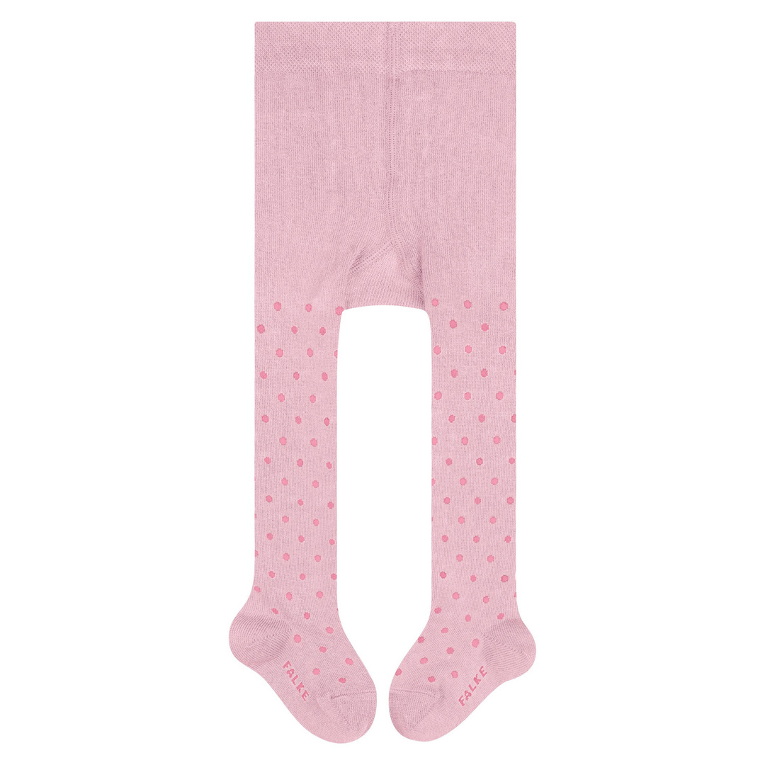 FALKE Little Dot Babys Strumpfhose