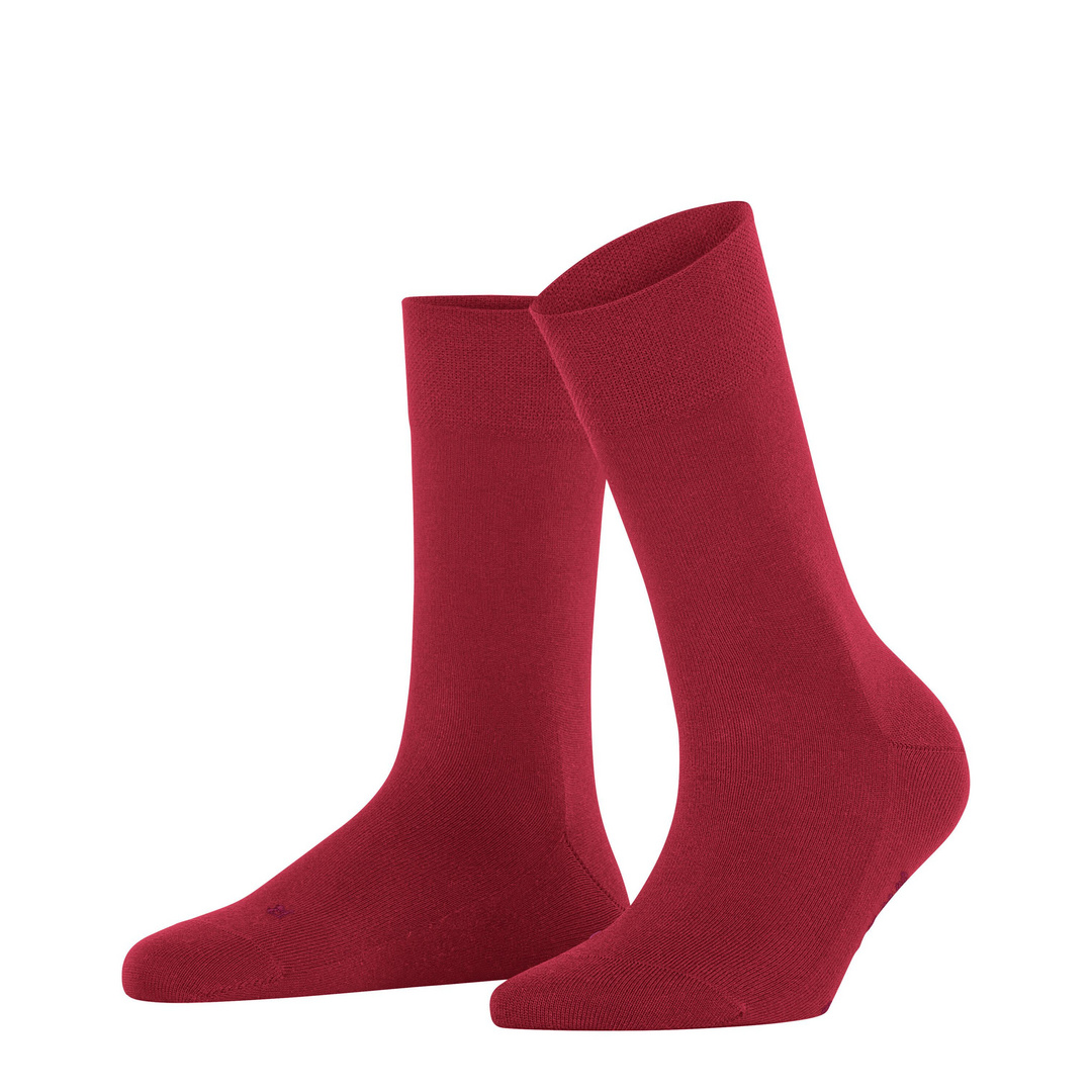 FALKE Sensitive New York Damen Socken