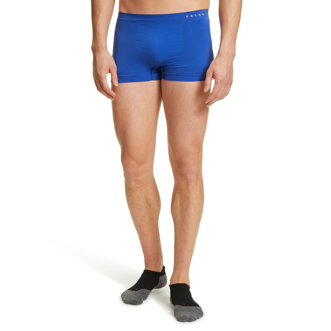 FALKE Herren Boxershorts Ultralight Cool
