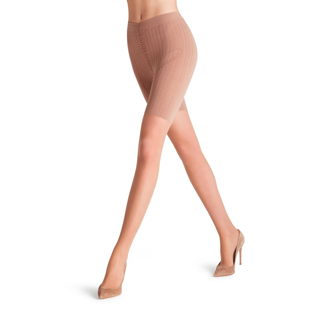 FALKE Cellulite Control 20 DEN Damen Strumpfhose