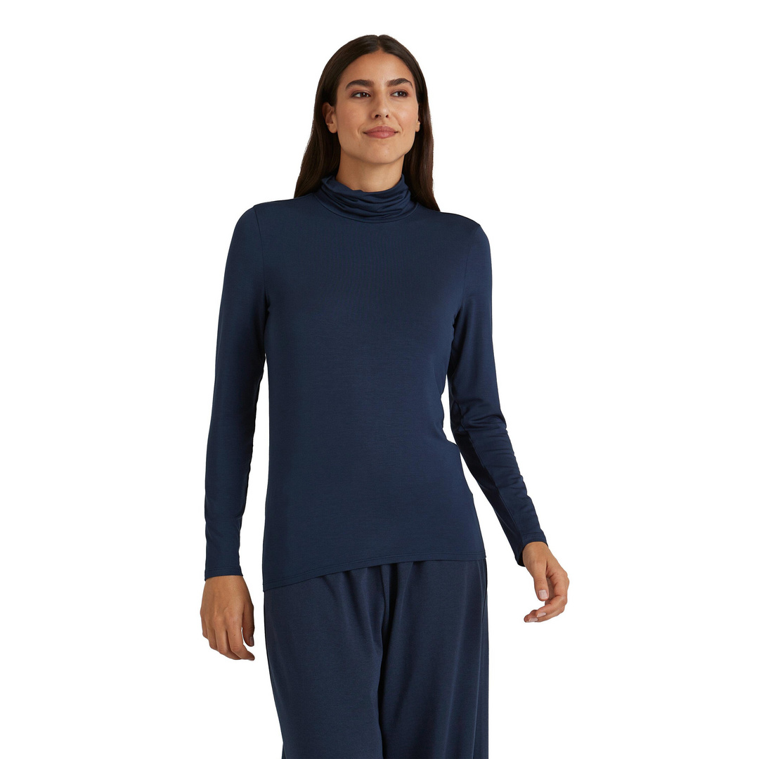 FALKE Damen Pullover