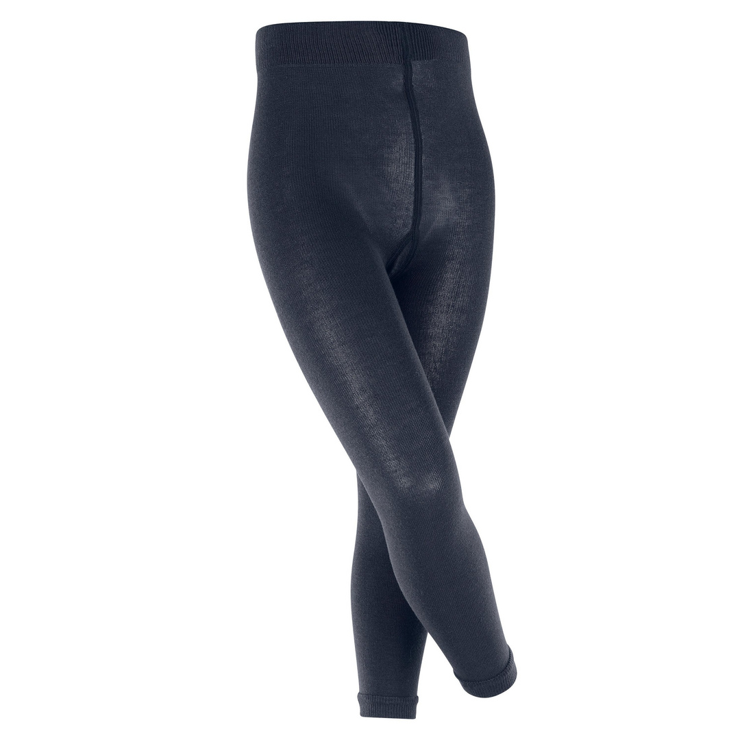 FALKE Active Warm Kinder Leggings
