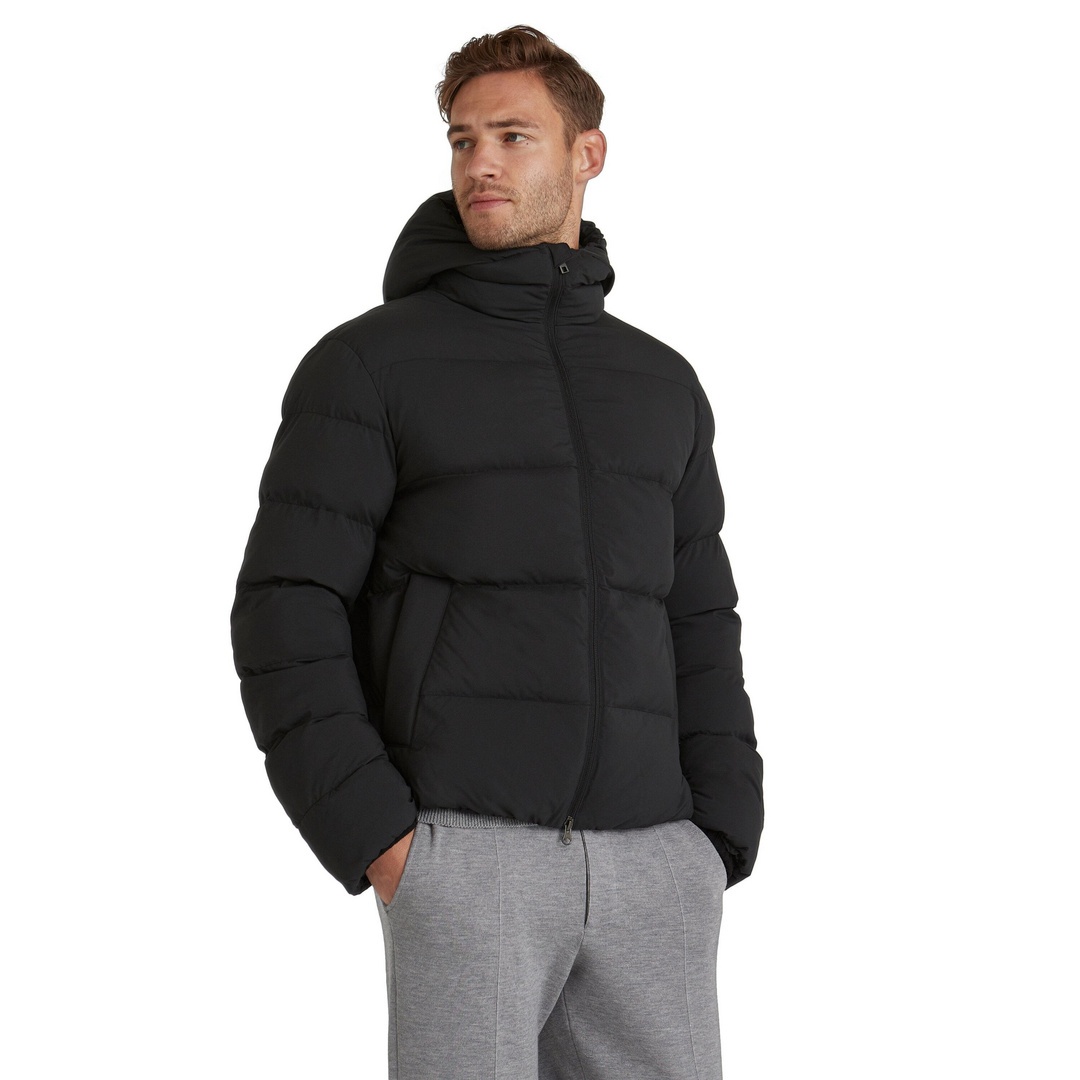 FALKE Herren Jacke