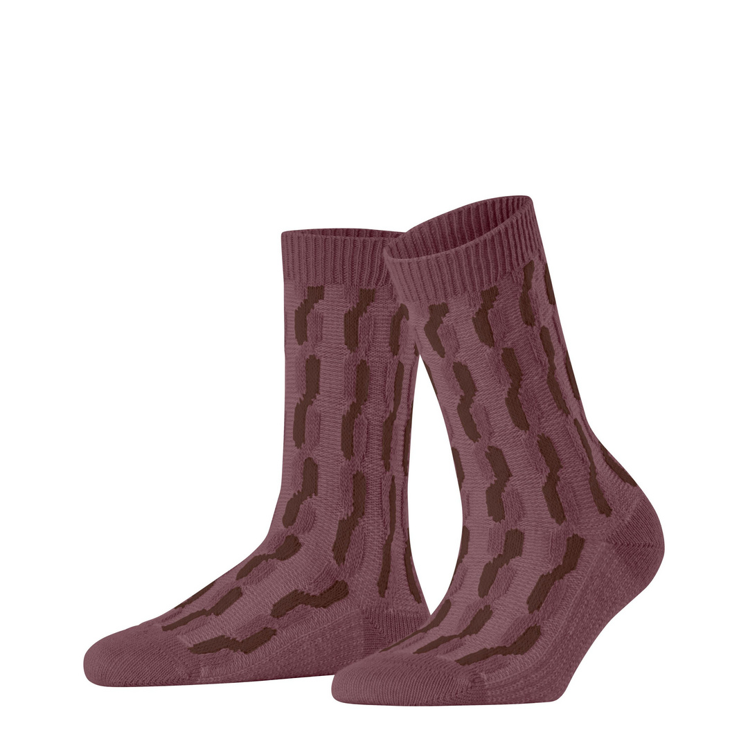 FALKE Tress Lock Damen Socken