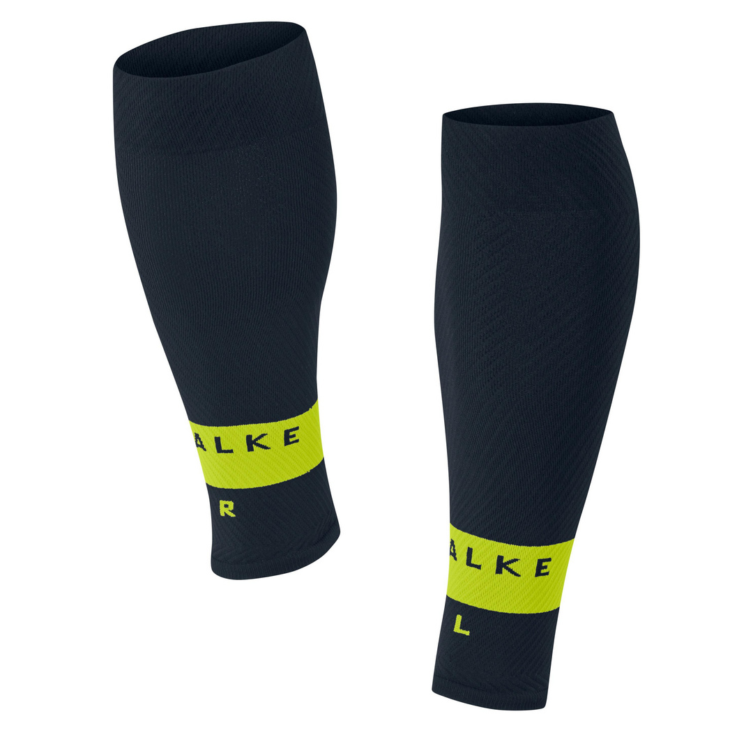 FALKE RU Compression Energy Herren Lauf Sleeves