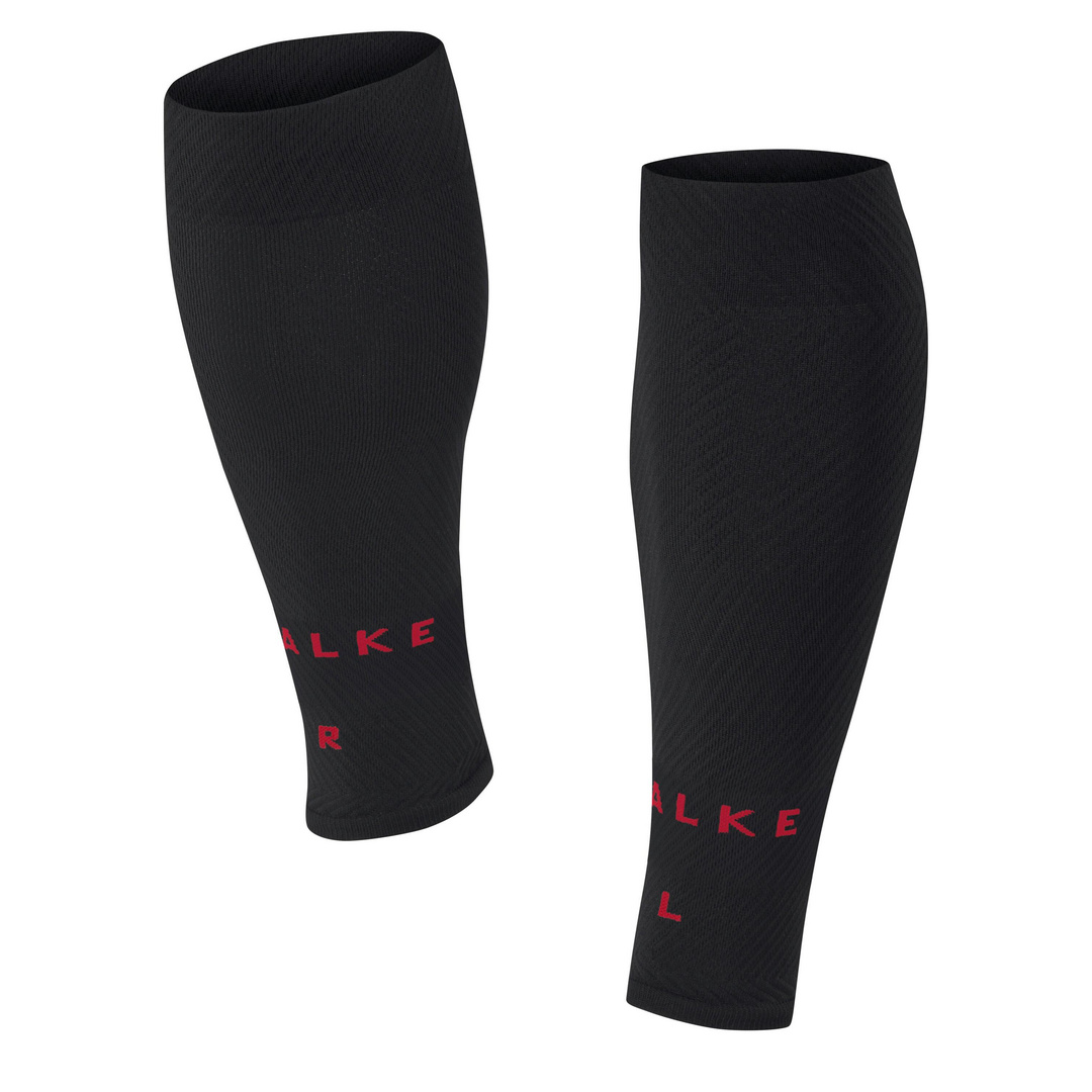 FALKE RU Compression Energy Damen Lauf Sleeves