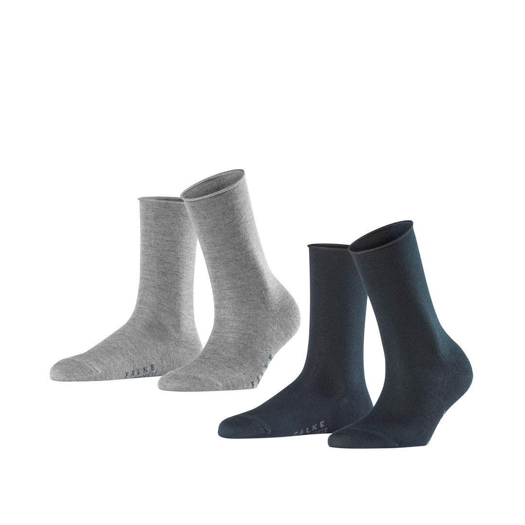 FALKE Active Breeze 2-Pack Damen Socken