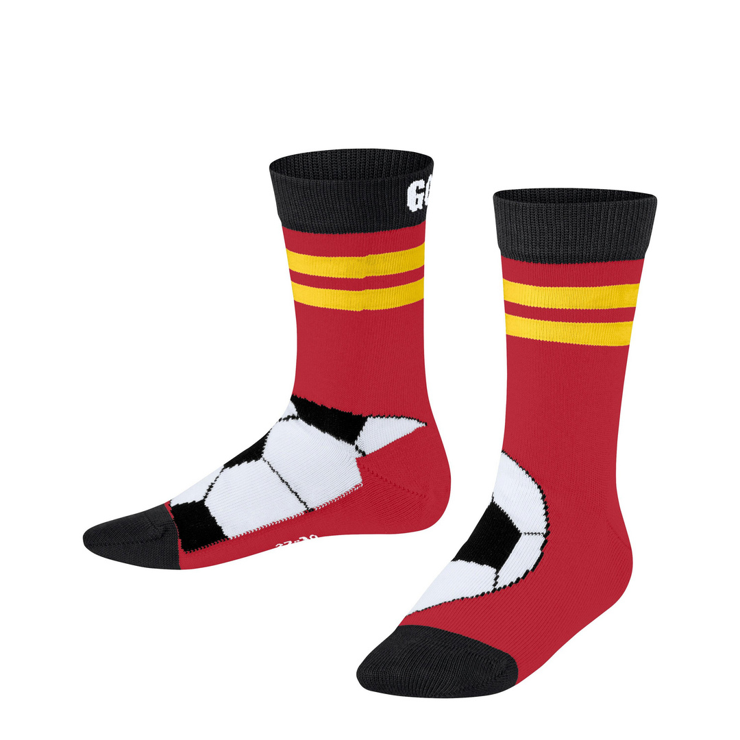 FALKE Active Soccer Kinder Socken