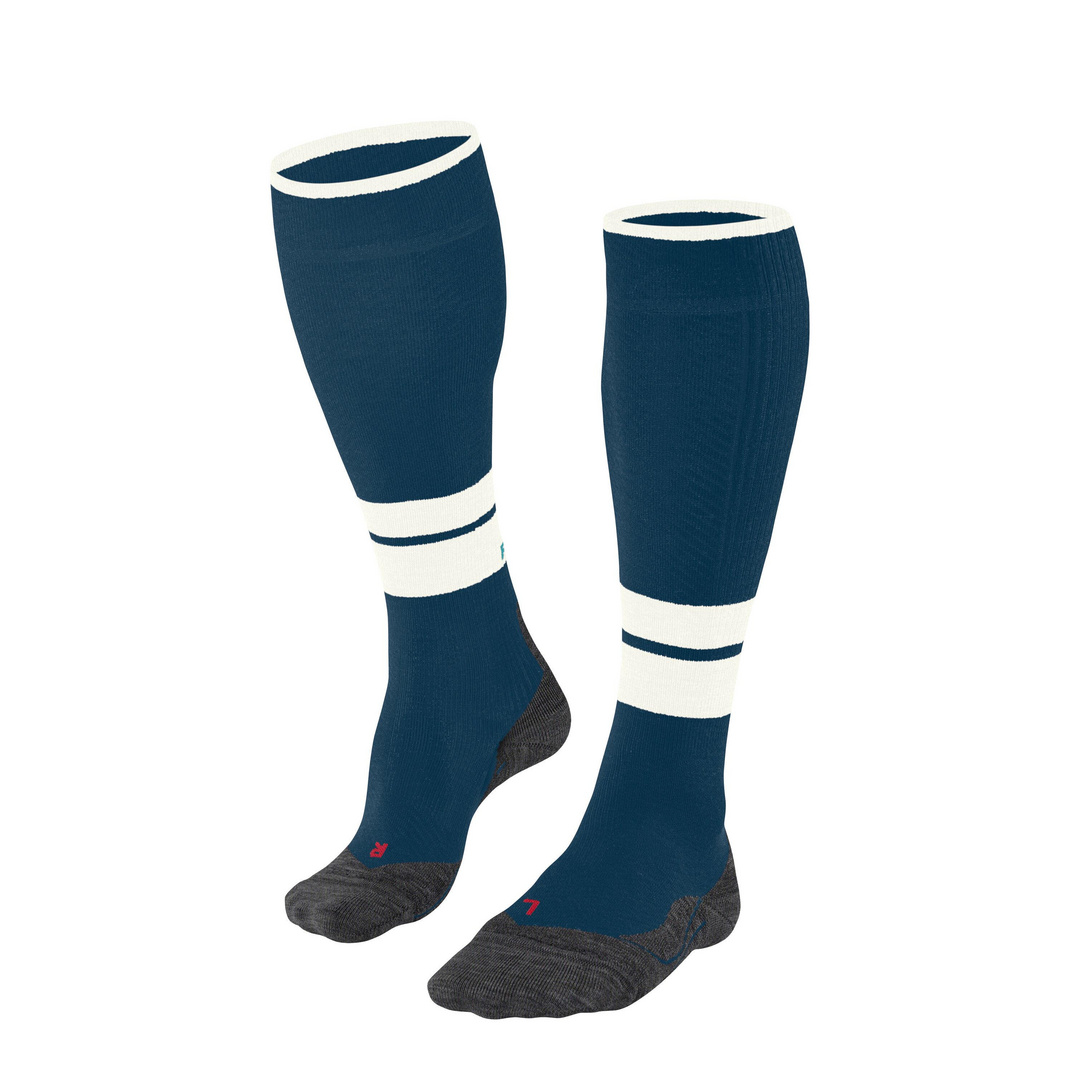 FALKE TK Compression Energy Herren Wanderkniestrümpfe