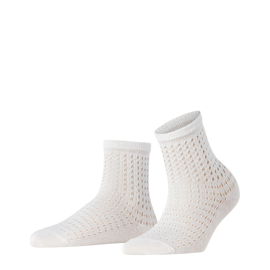 FALKE Beach Drop Damen Kurzsocken