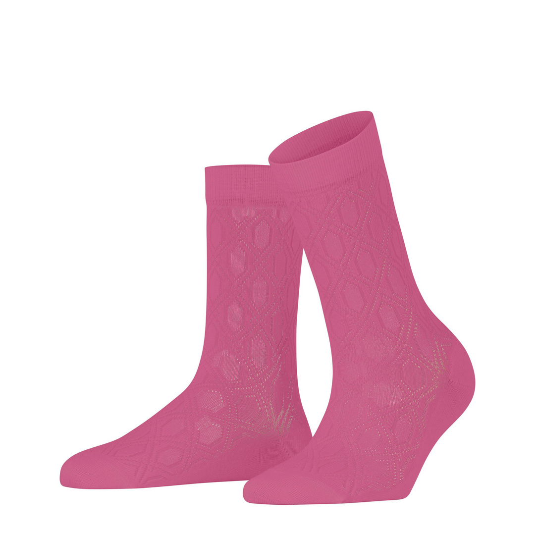 FALKE Evolute Damen Socken
