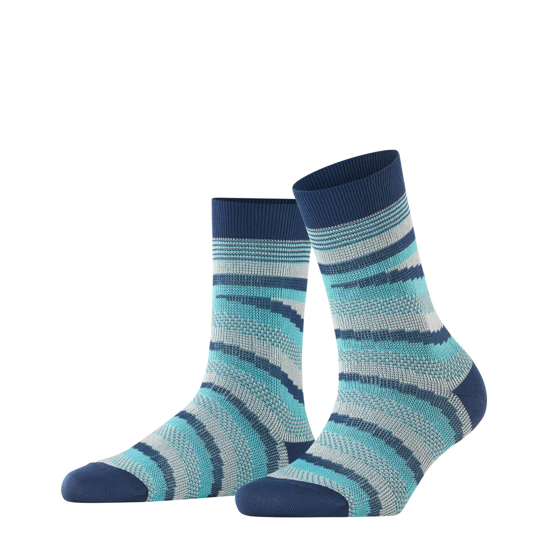 FALKE Latin Mix Damen Socken