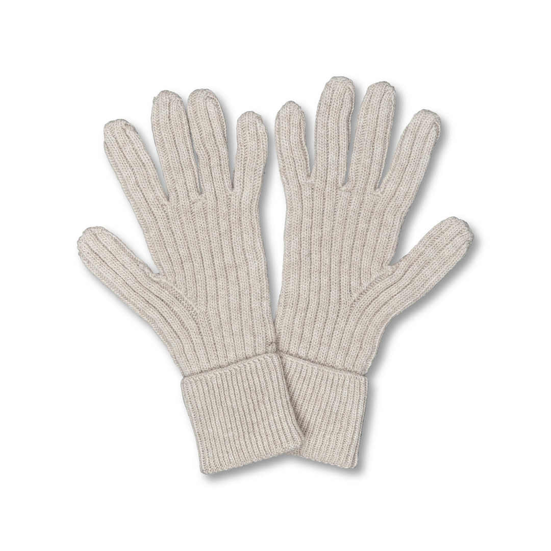 FALKE Unisex Handschuhe