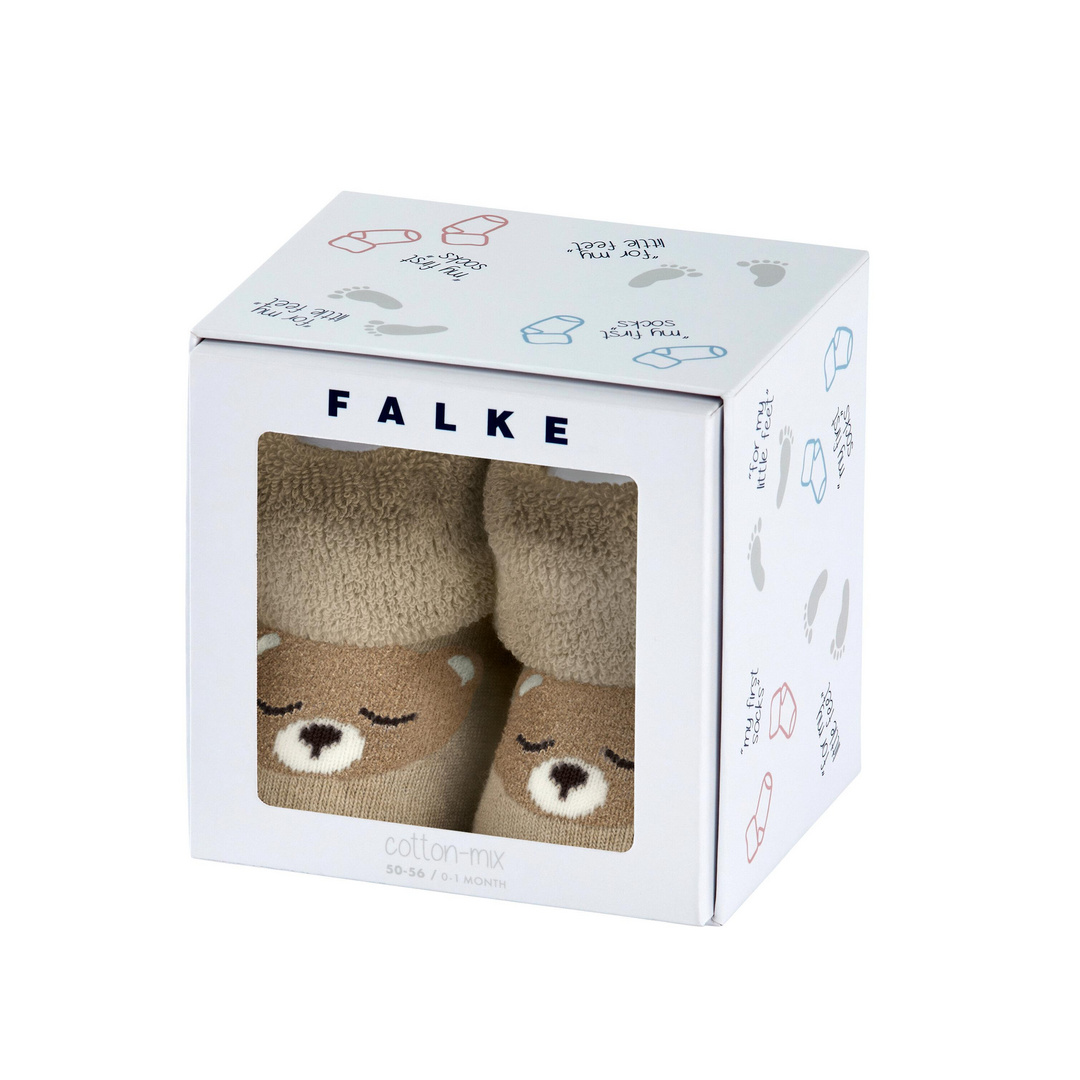 FALKE Baby Bear Babys Socken
