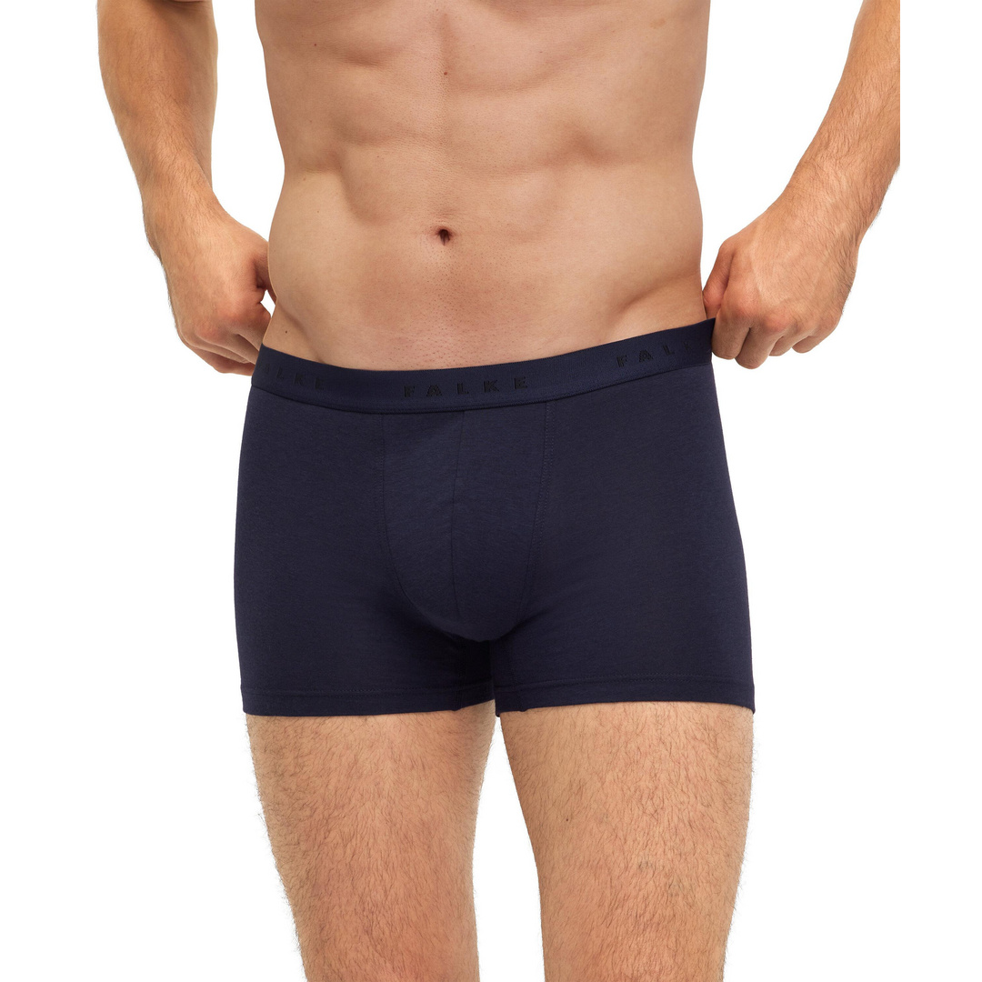 FALKE Herren Boxershorts Daily Climate Control